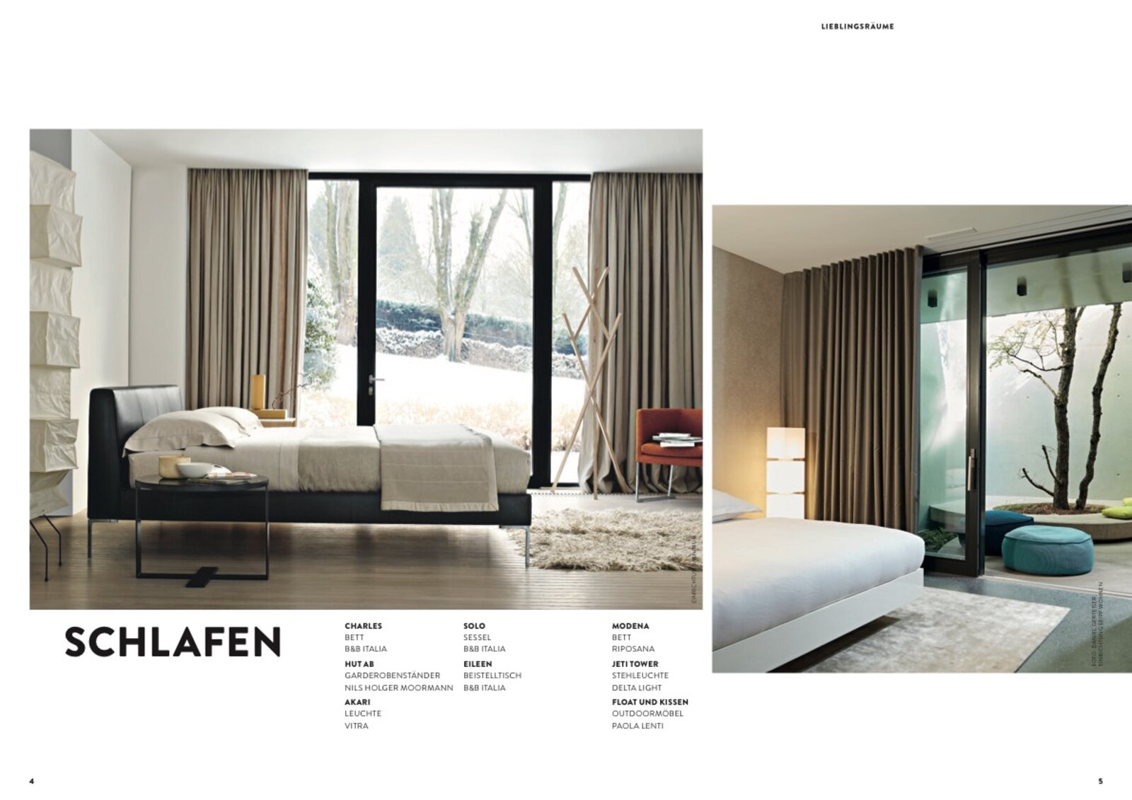 Designwerkstatt Dresden Designkatalog 2017/2018