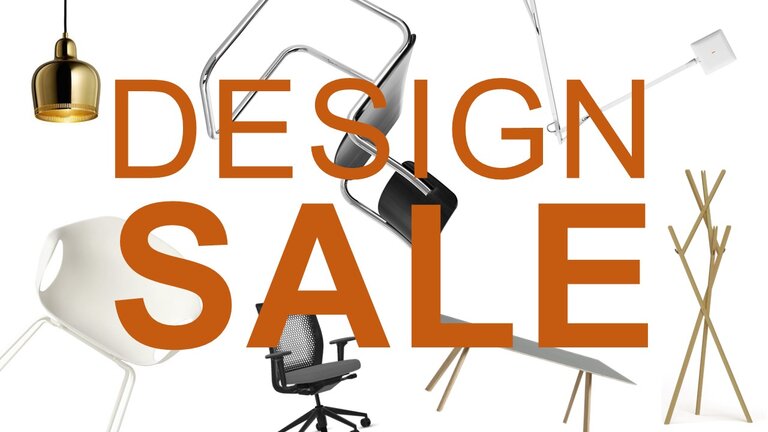 DWD DESIGN SALE 2022