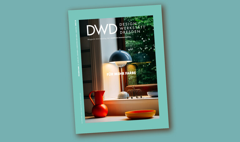 titelbild_dwd_59